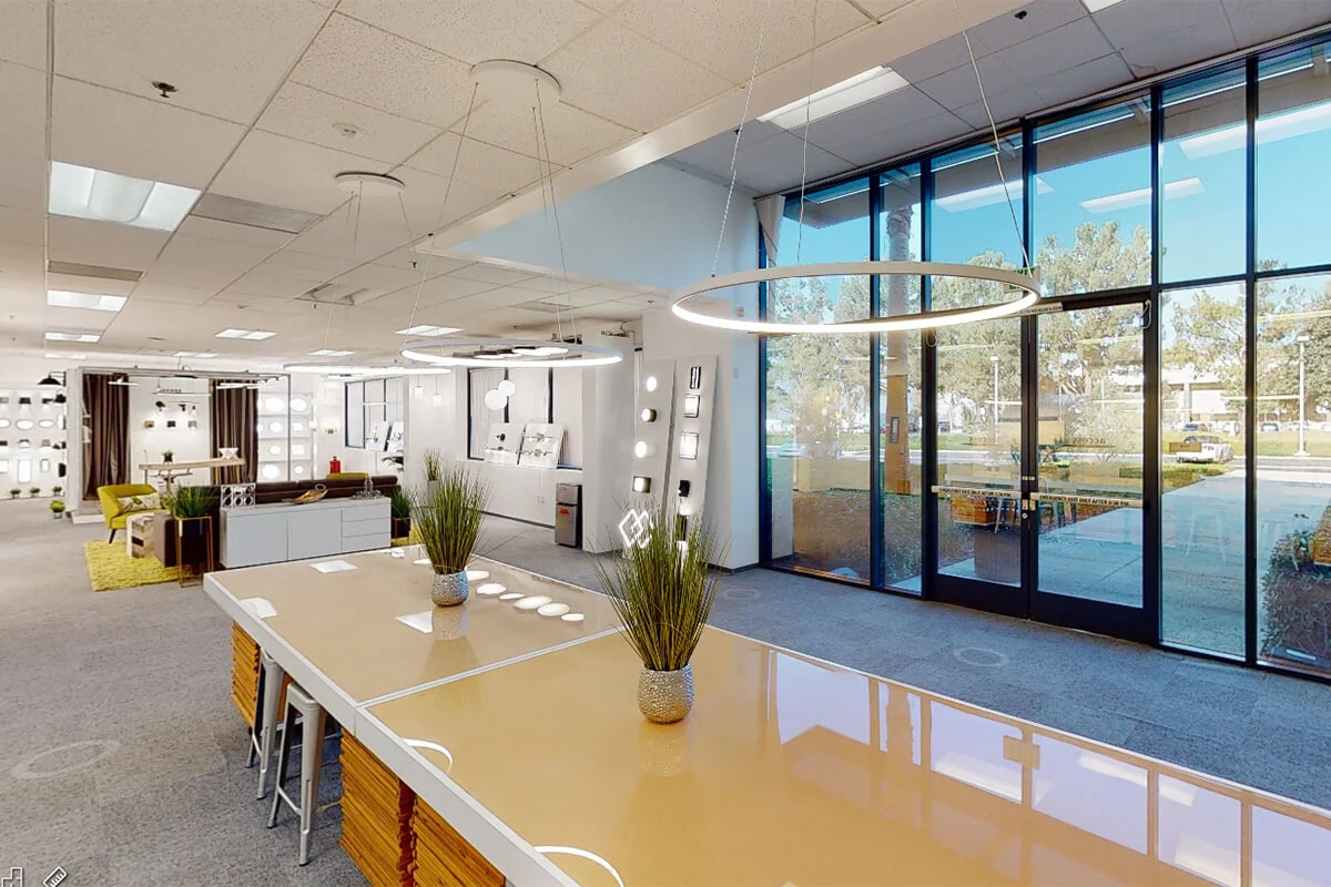 Access Lighting image 5