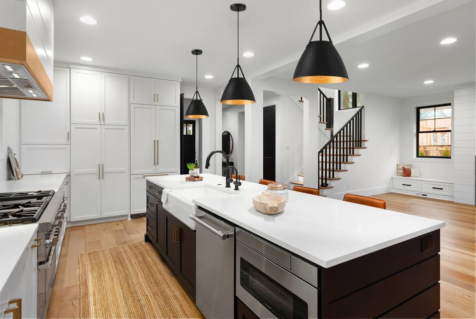 Access Lighting image 1