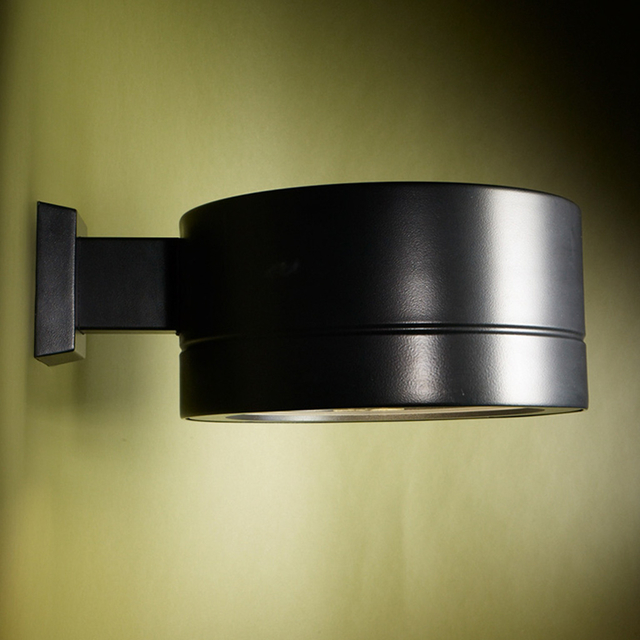 Pace Illumination image 13
