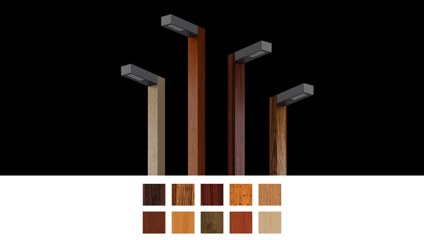 Luminis image 3