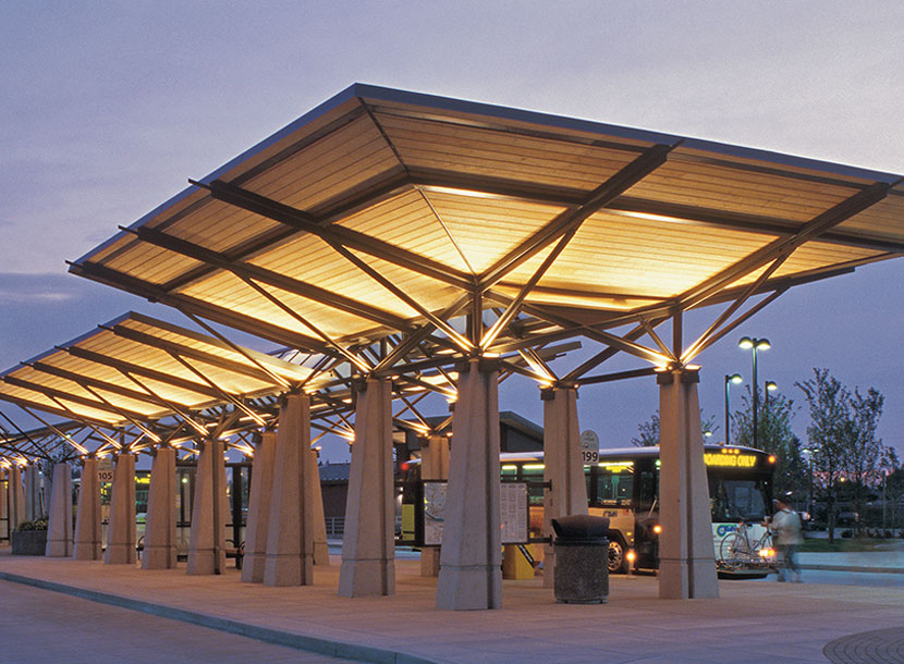The Lighting Quotient image 15