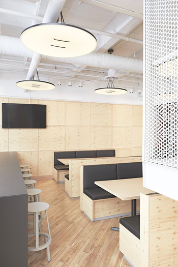 A-N-D Lighting image 1