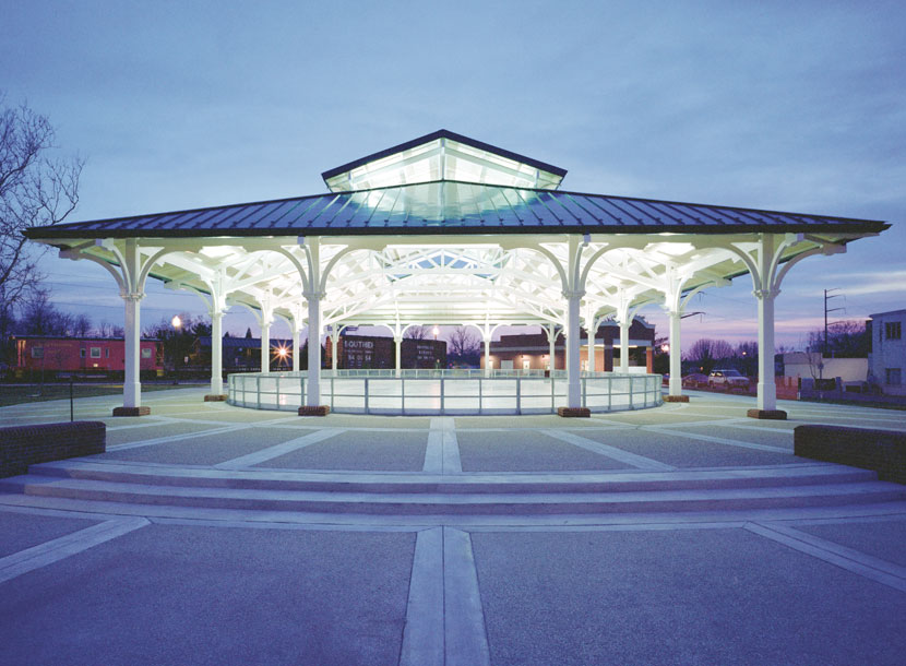 The Lighting Quotient image 10