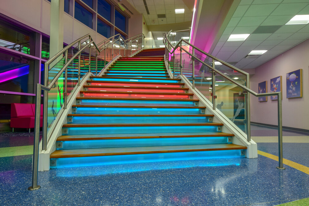 LED Linear image 83