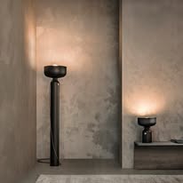 A-N-D Lighting image 16
