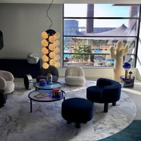 A-N-D Lighting image 7