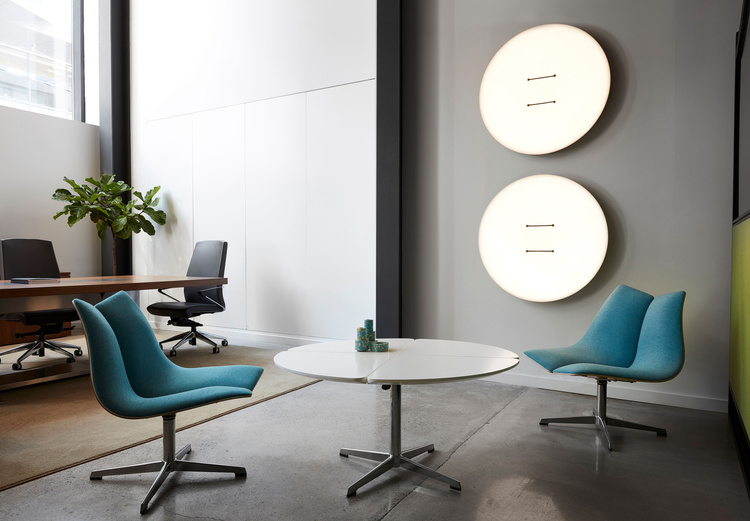 A-N-D Lighting image 9