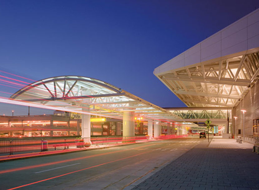 The Lighting Quotient image 6