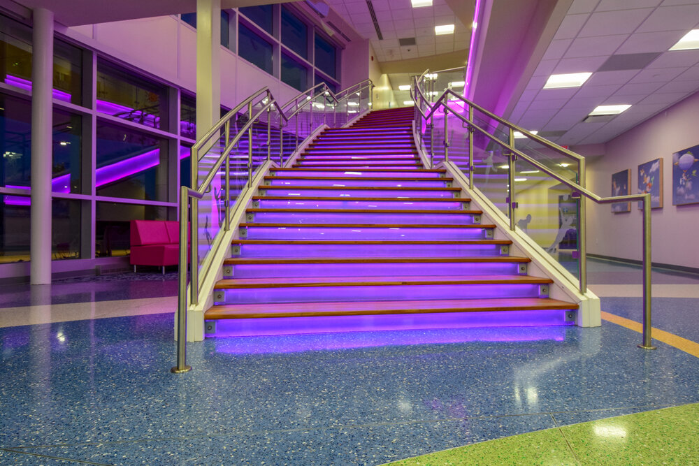 LED Linear image 19