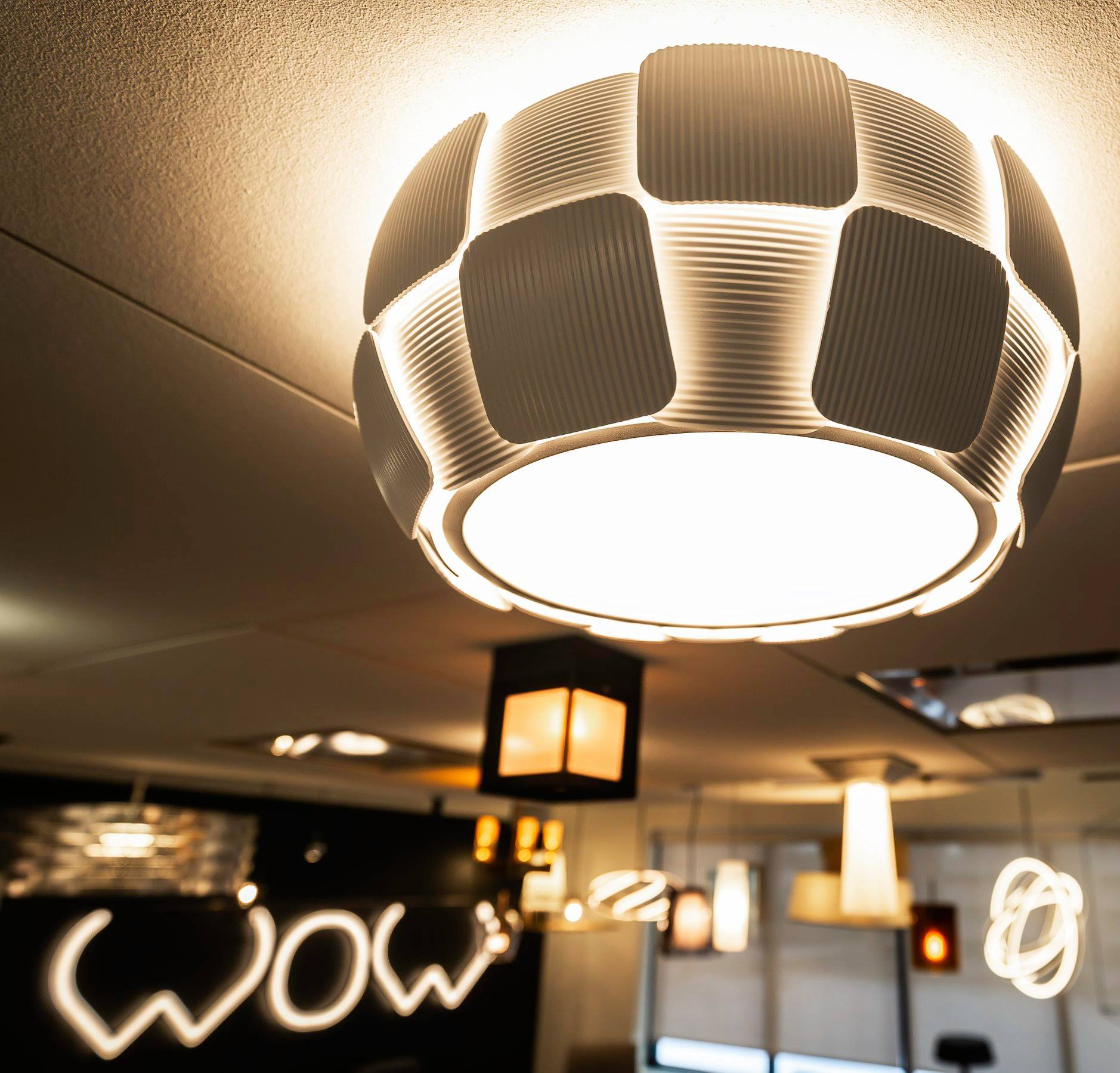 Access Lighting image 3
