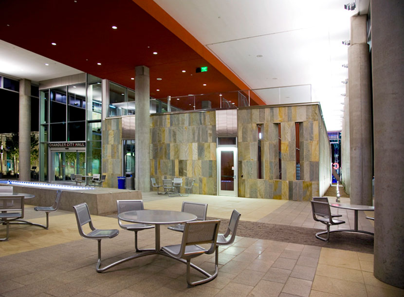 The Lighting Quotient image 7