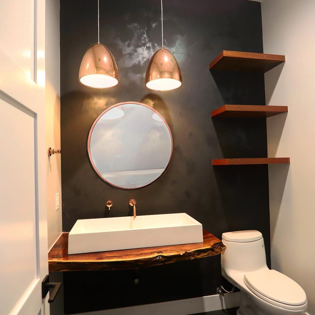 Access Lighting image 7