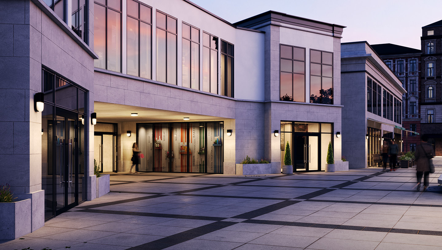 Luminis image 7