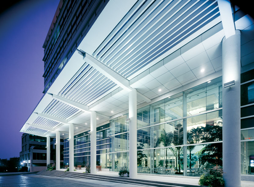 The Lighting Quotient image 1
