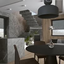 A-N-D Lighting image 2