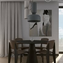 A-N-D Lighting image 8