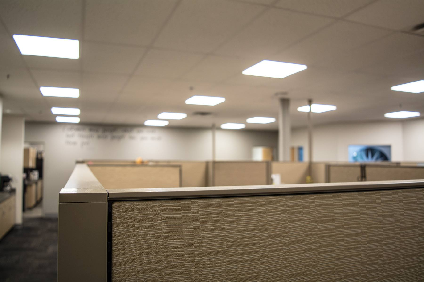 Nicor Lighting image 2