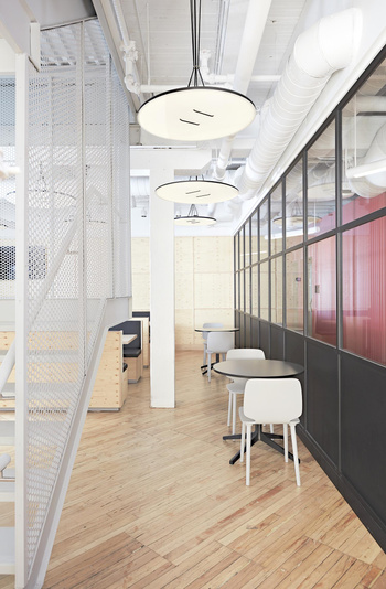 A-N-D Lighting image 14