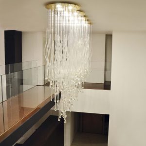 Cerchio Lighting image 13