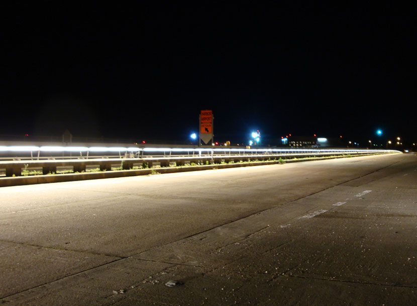 The Lighting Quotient image 13