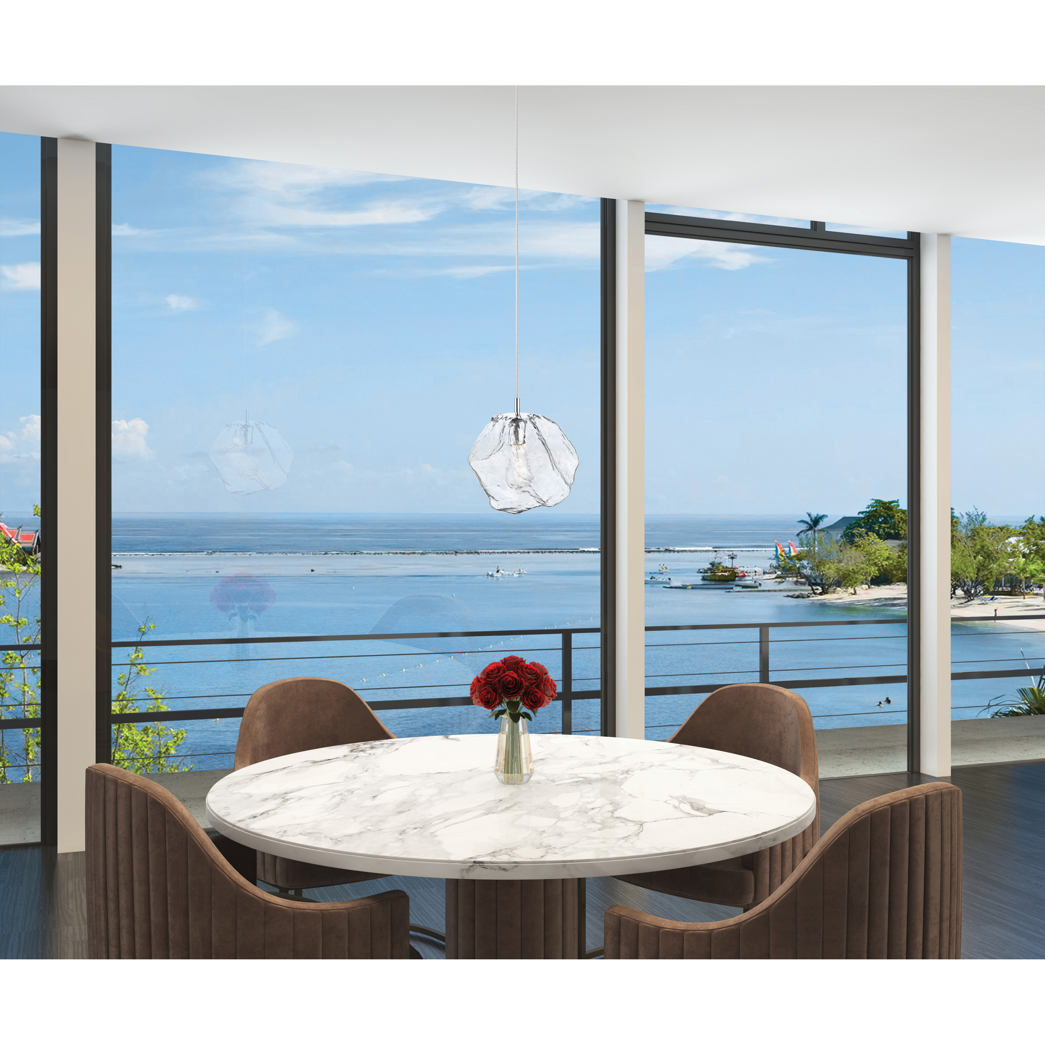 Access Lighting image 4