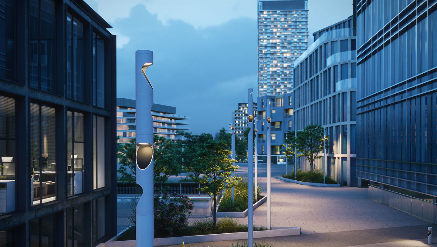 Luminis image 12