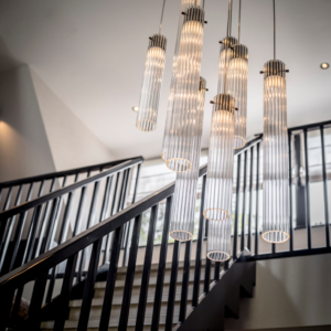 Cerchio Lighting image 15