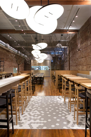 A-N-D Lighting image 12