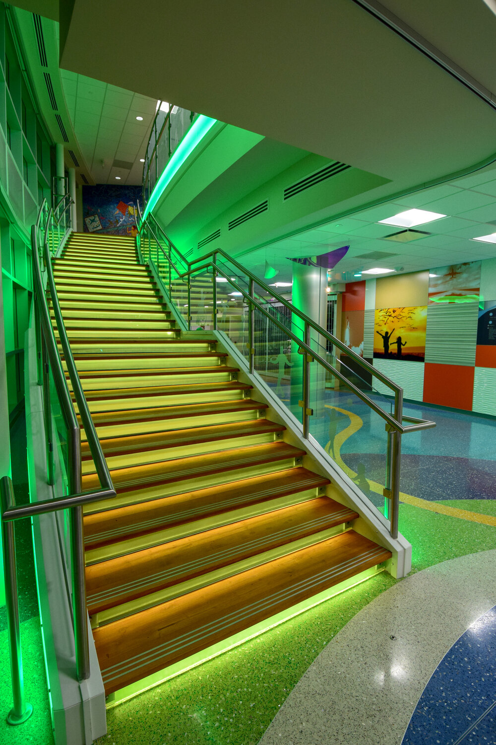 LED Linear image 54