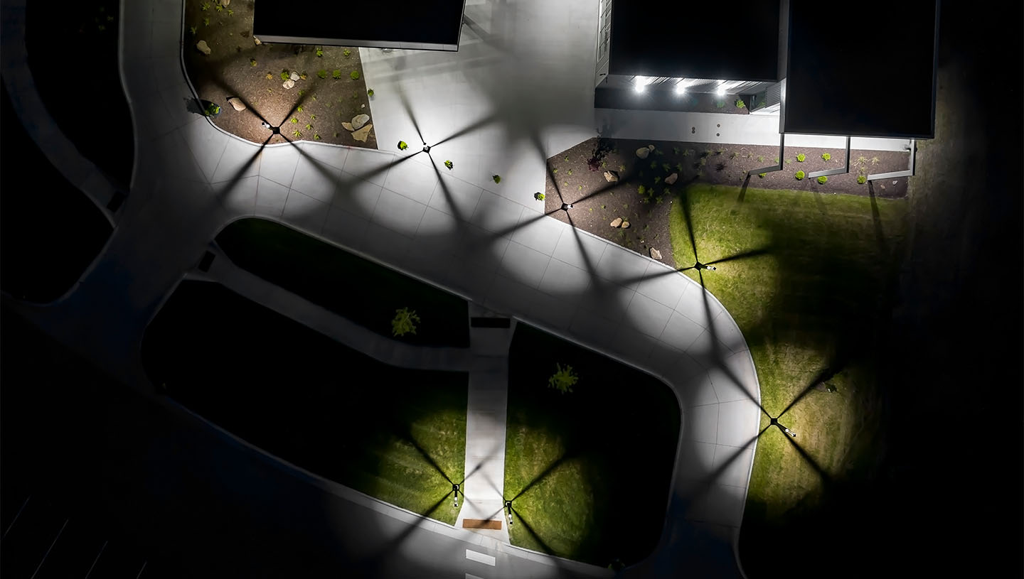 Luminis image 6