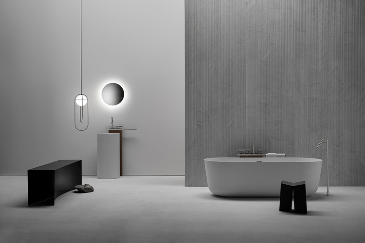 A-N-D Lighting image 13