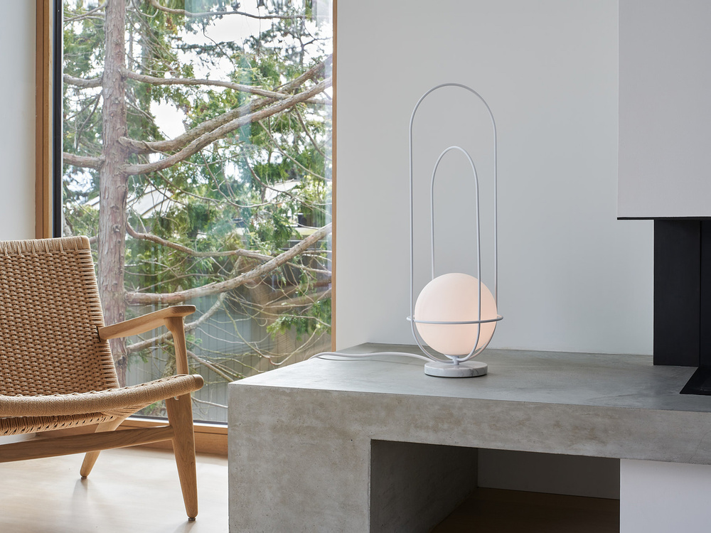 A-N-D Lighting image 4