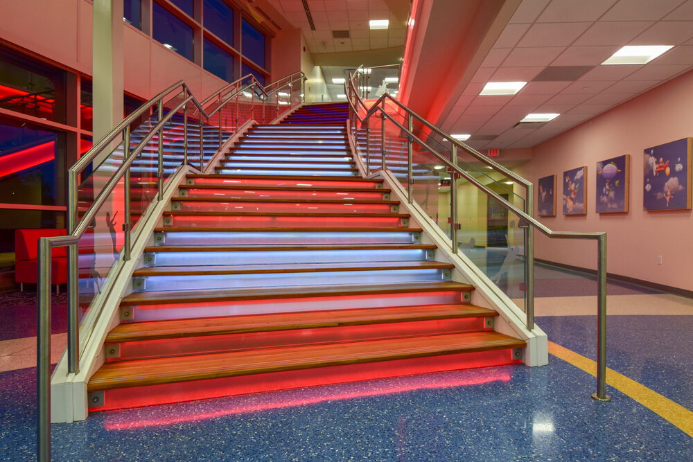 LED Linear image 29