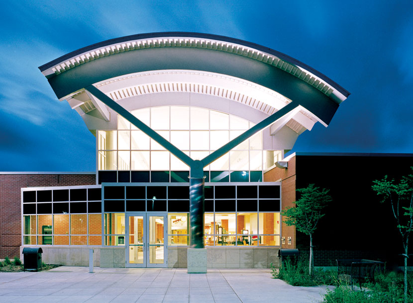 The Lighting Quotient image 14