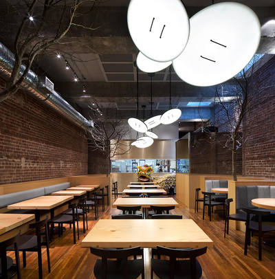 A-N-D Lighting image 5