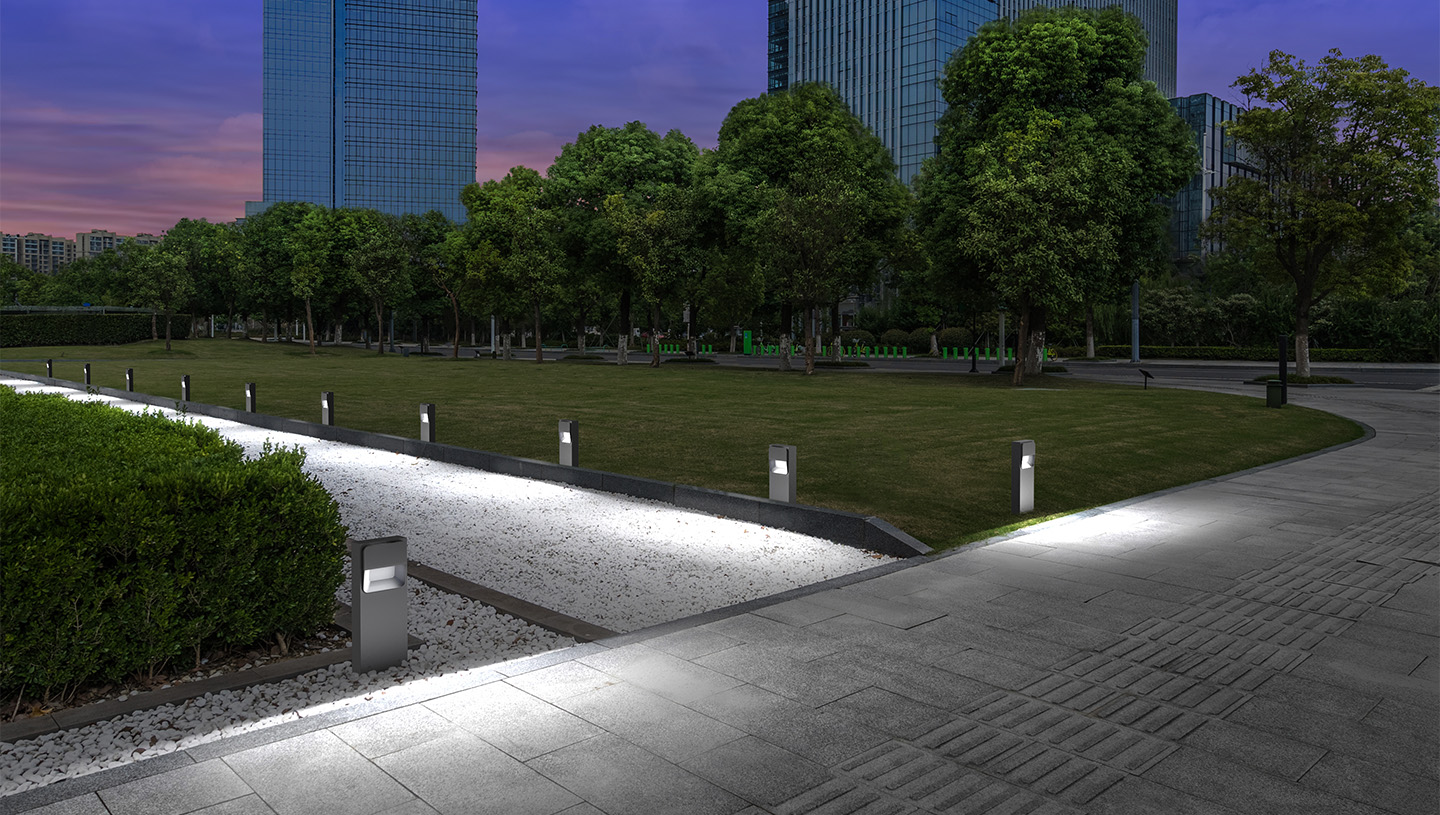 Luminis image 11