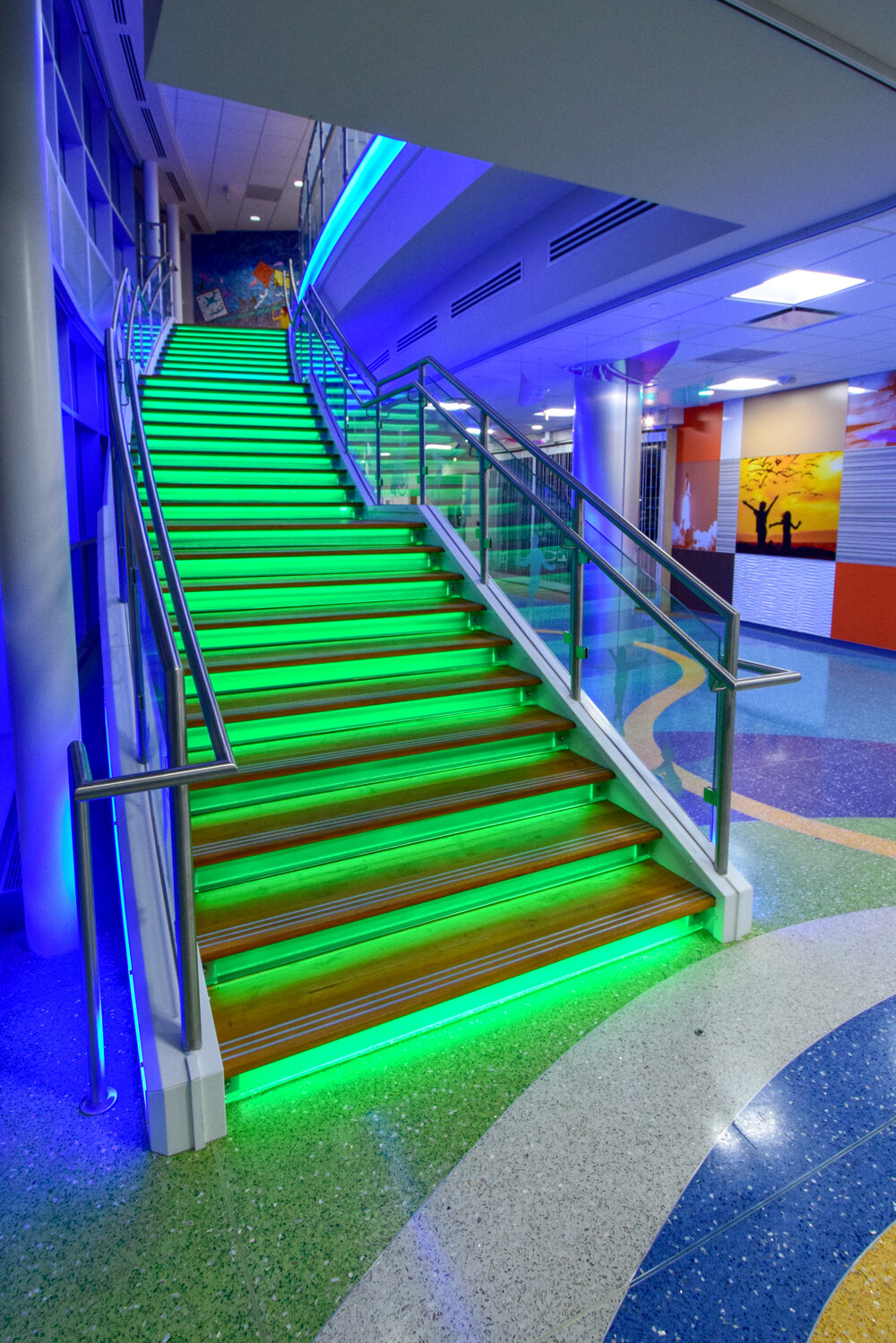 LED Linear image 57