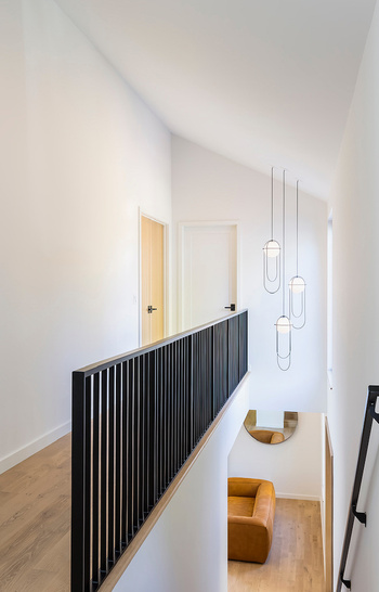 A-N-D Lighting image 3