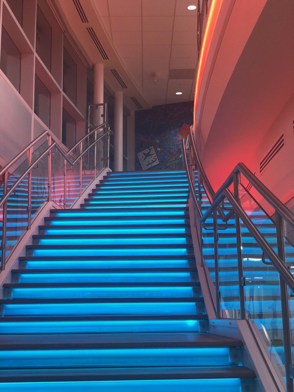 LED Linear image 48
