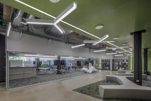 Fluxwerx image 5