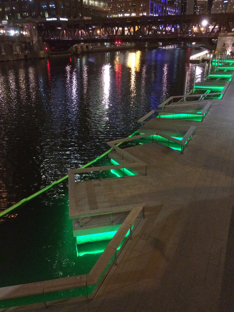 LED Linear image 68