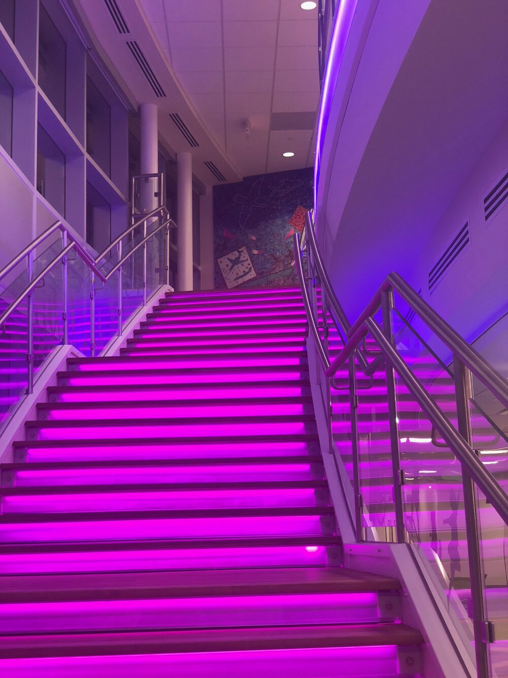 LED Linear image 37