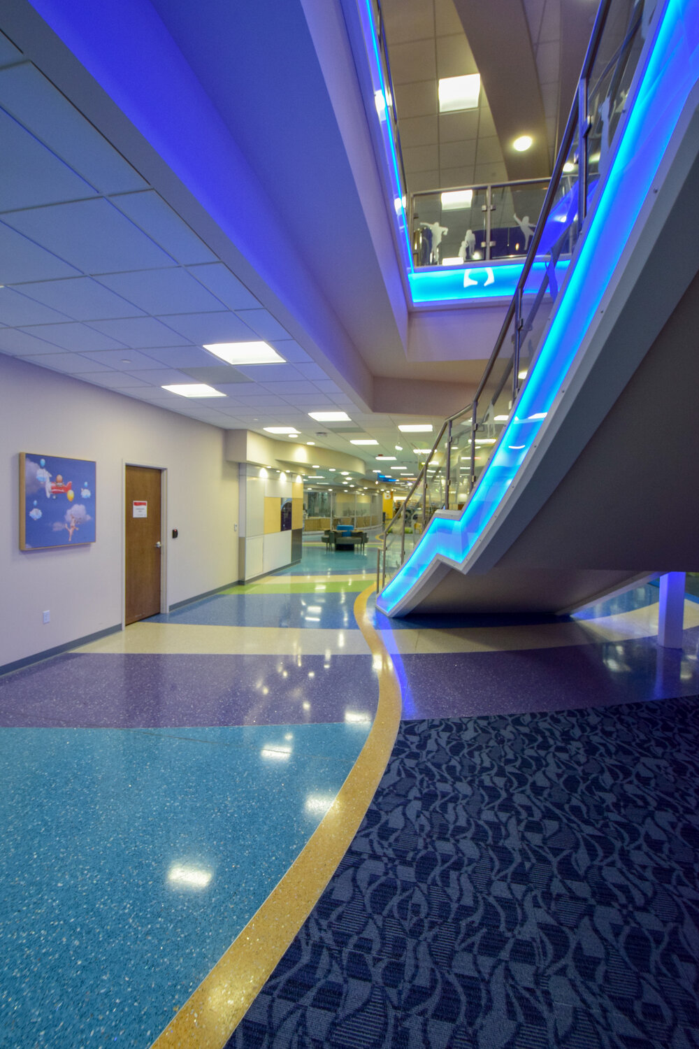 LED Linear image 38