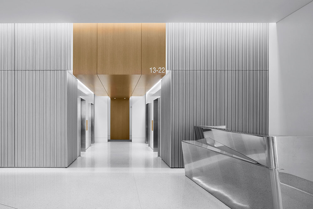 LED Linear image 61