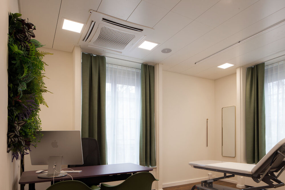 LED Linear image 34
