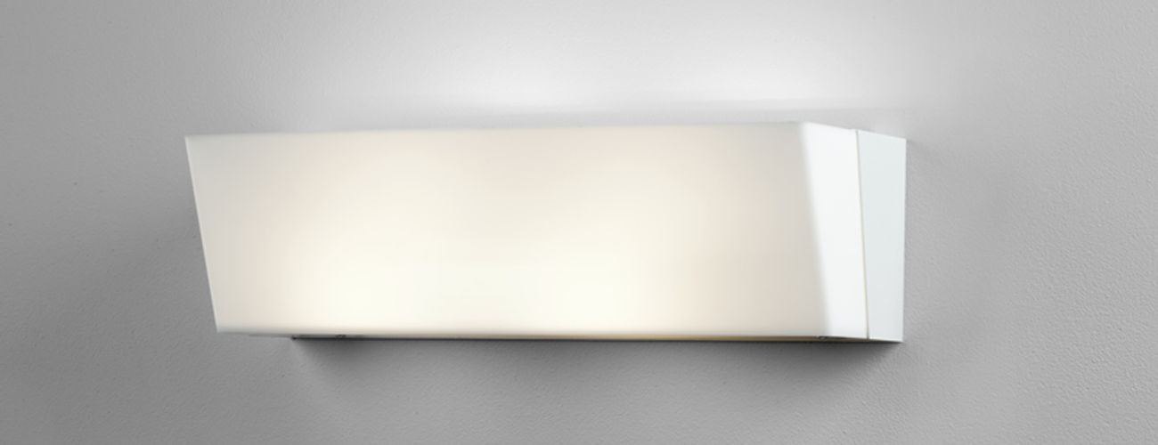 Indessa Lighting