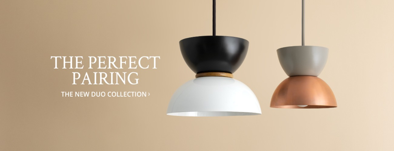 Barn Light Electric