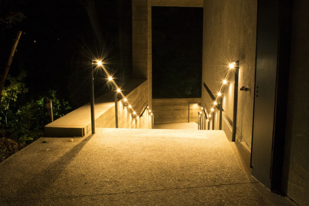 Klik Lighting image 6