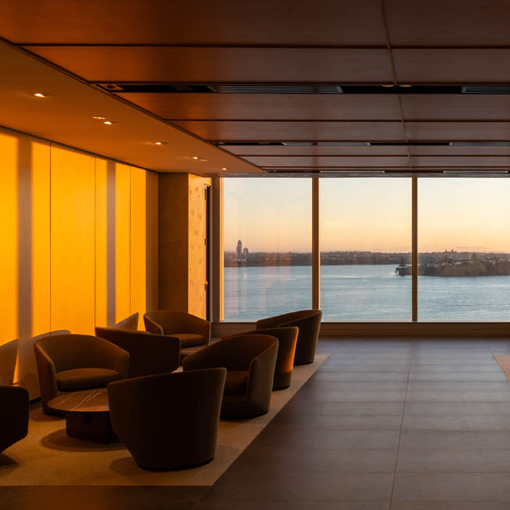 KKDC Lighting image 3