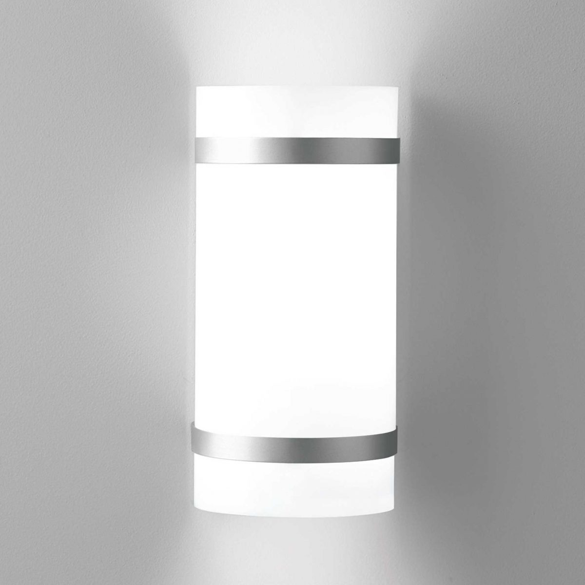Indessa Lighting image 1